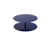 Gong Lux