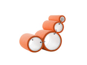 Tube Chair