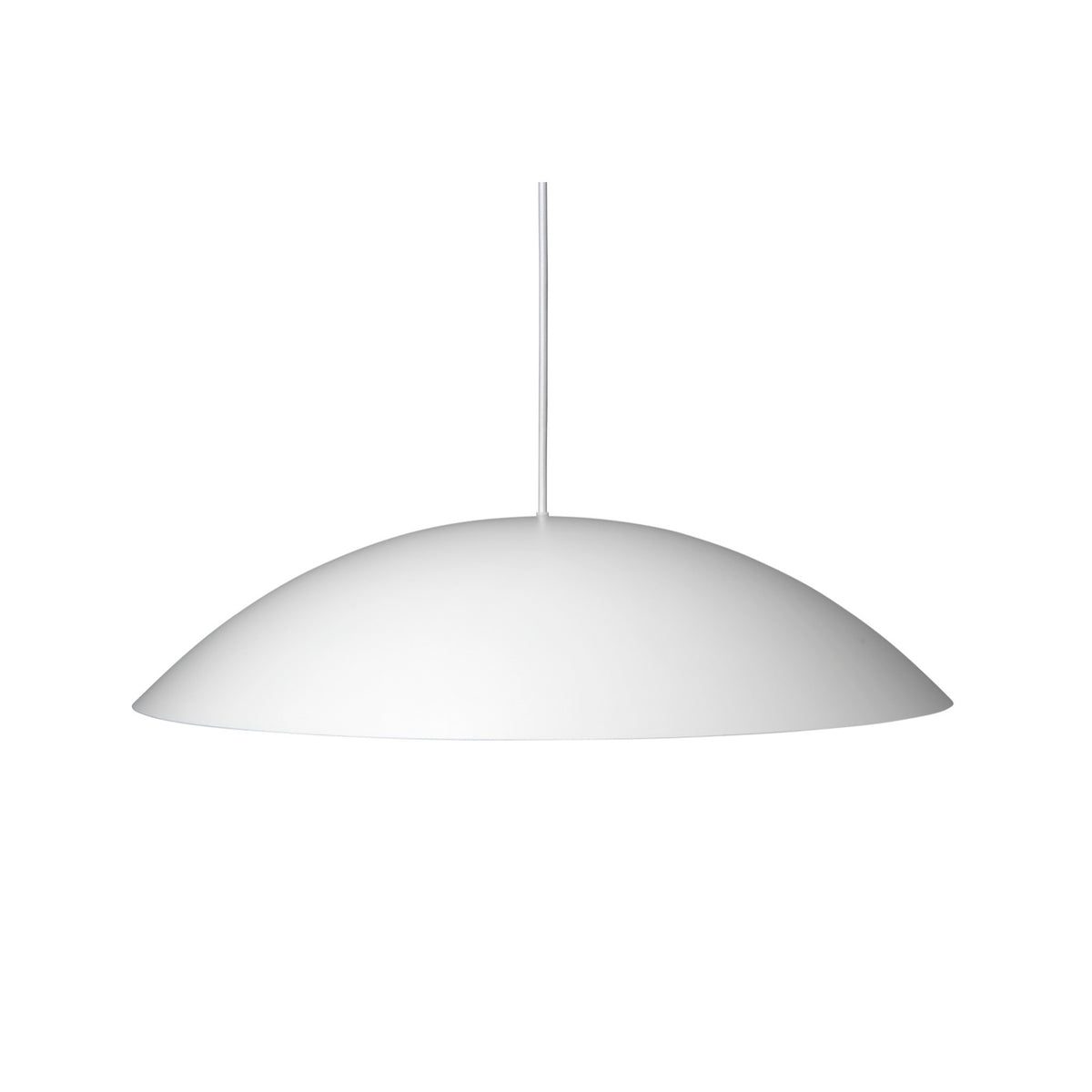 BT1041 Calot Pendant