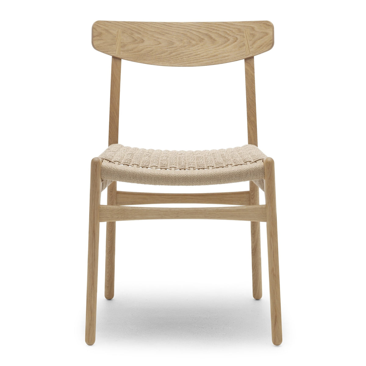 CH23 Chair