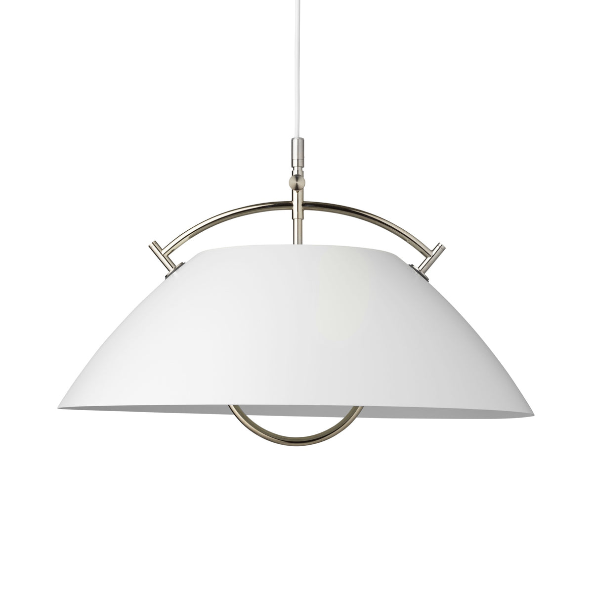 HJW37 The Pendant