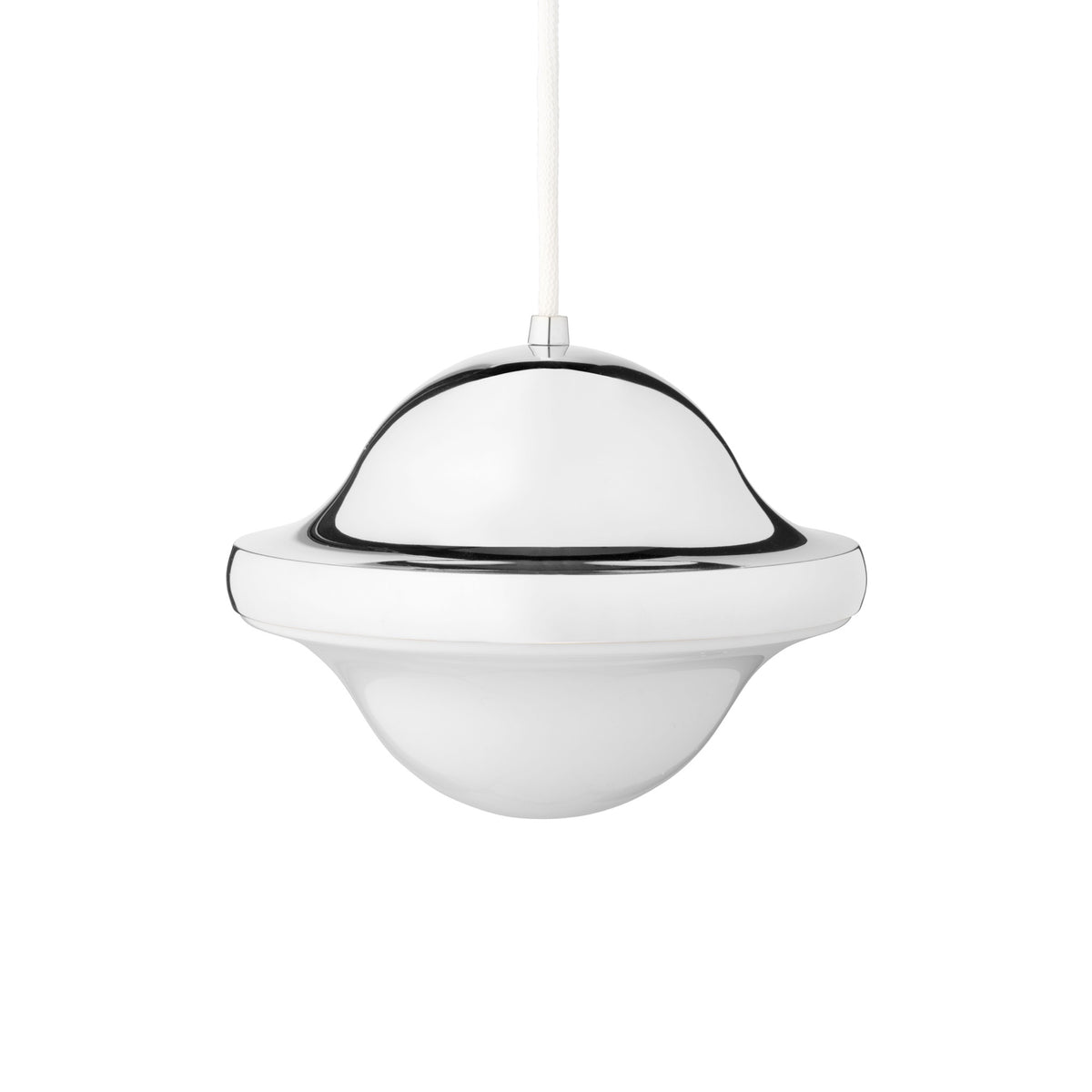 HK20 Bubi Lamp