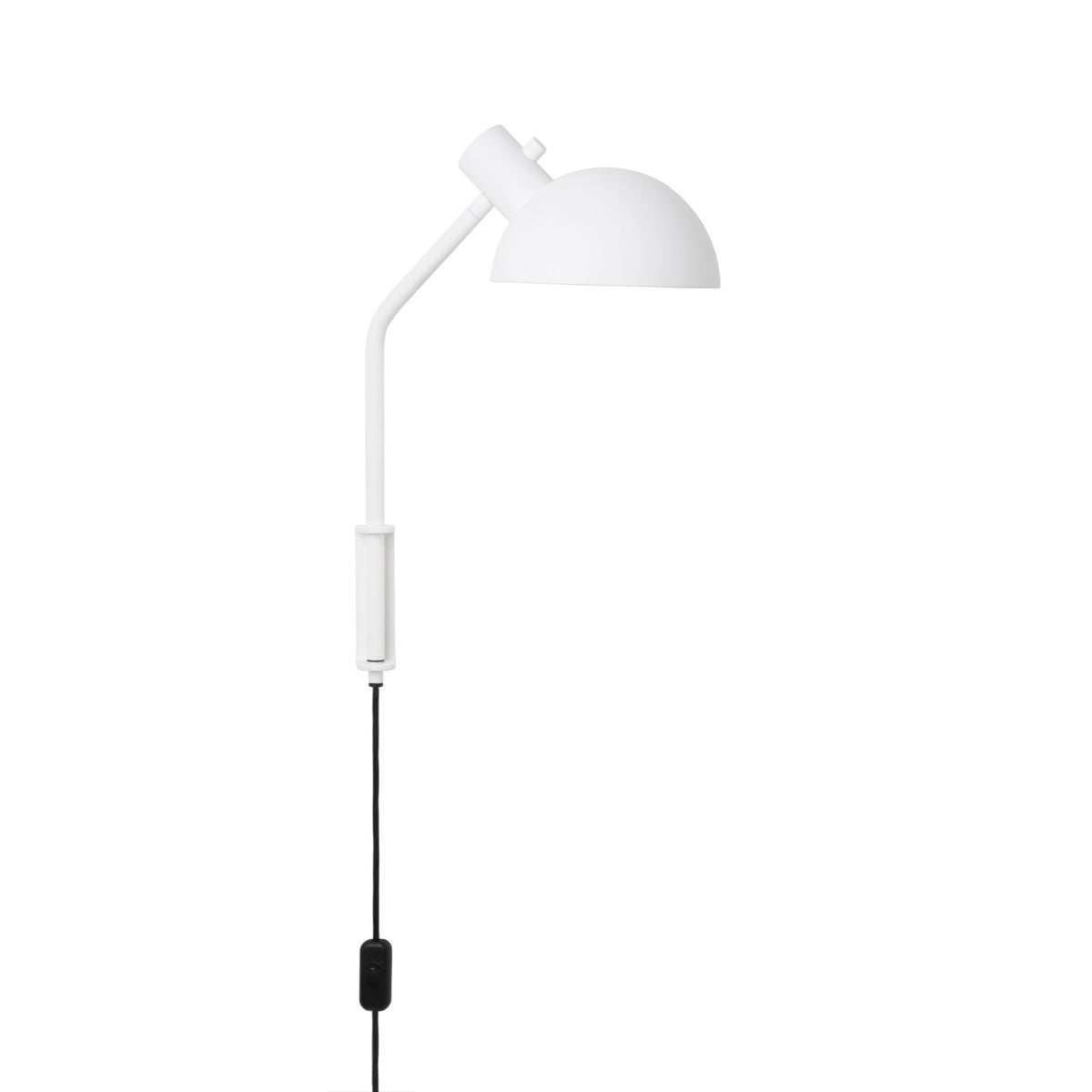 MO300 Wall Lamp
