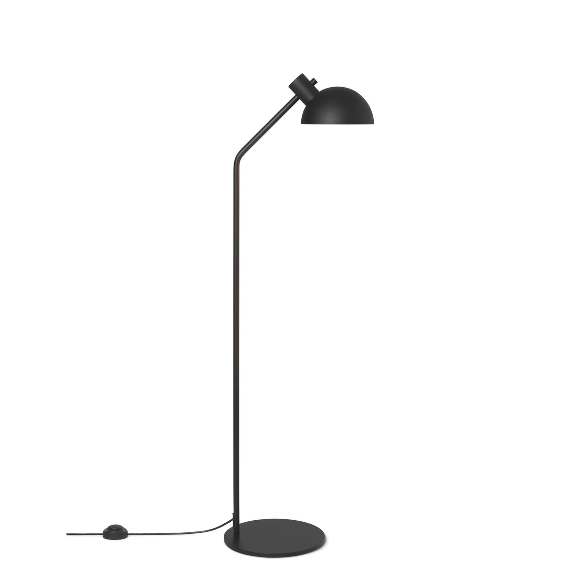 MO320 Floor Lamp