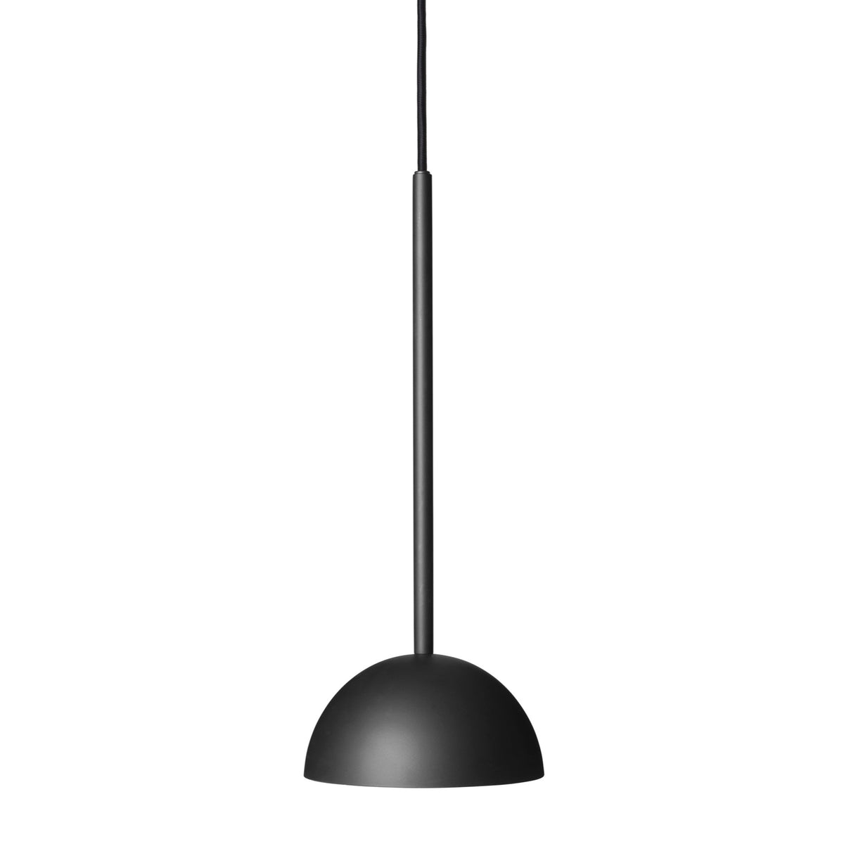 MO330 Pendant Lamp