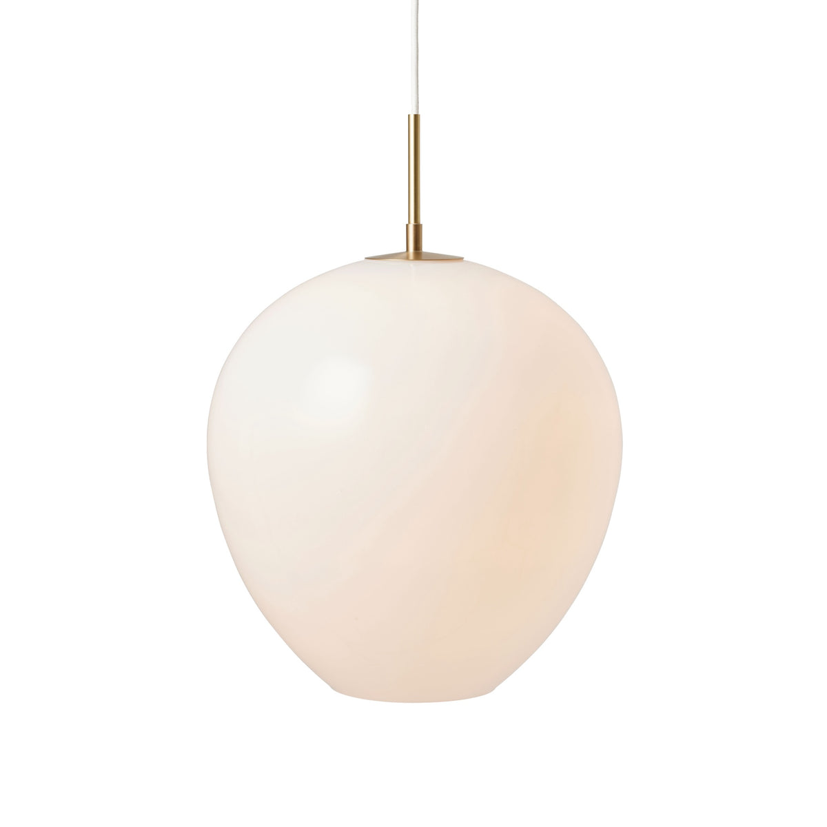 Lampada a sospensione