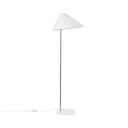 HJW03 Opala Floor Lamp Midi