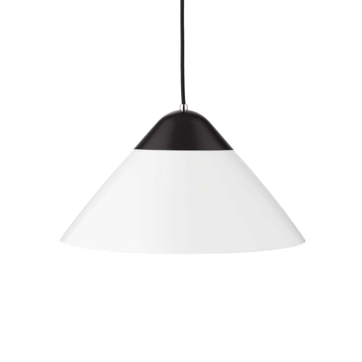 Opala Pendant Mini