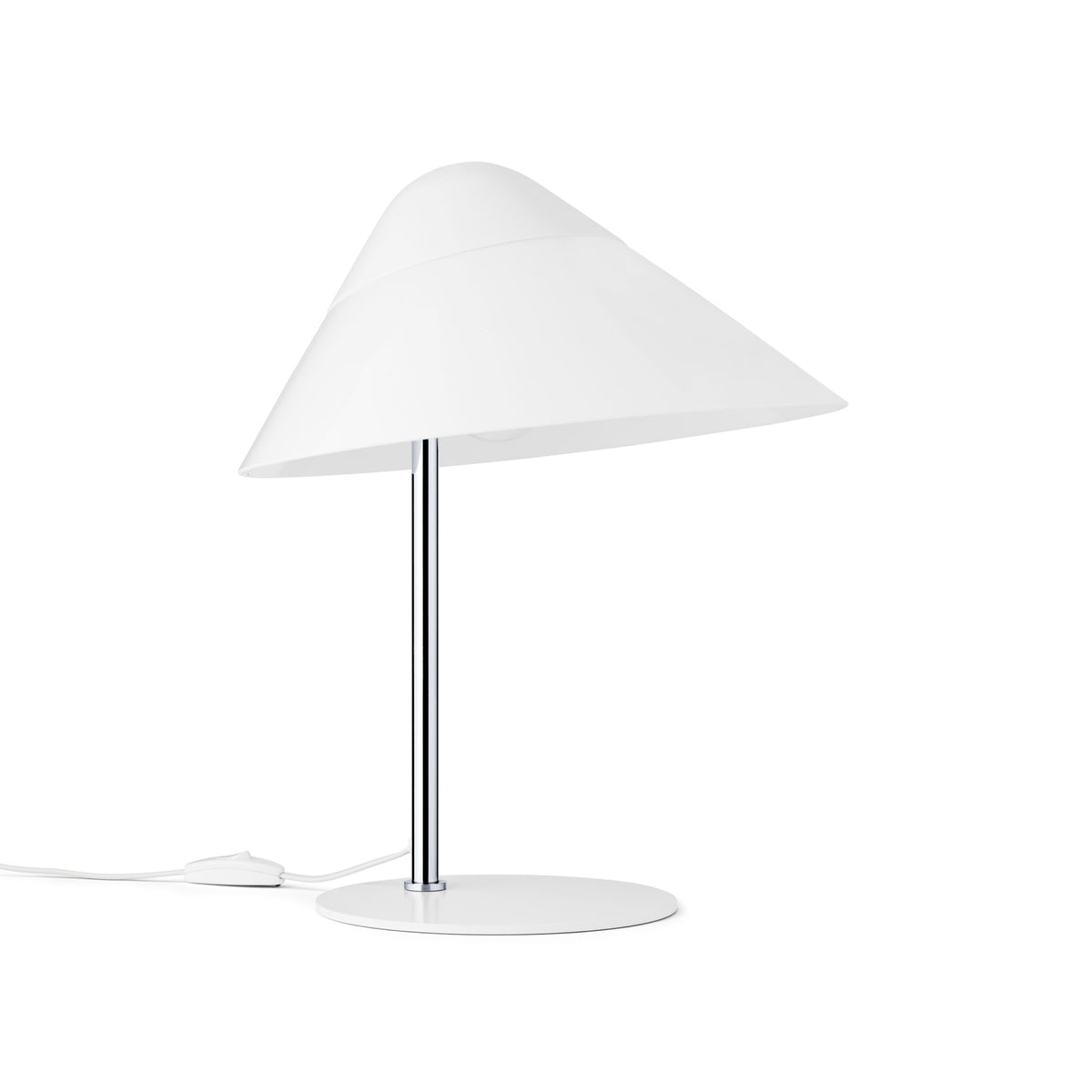 HJW01 Opala Table Lamp Mini