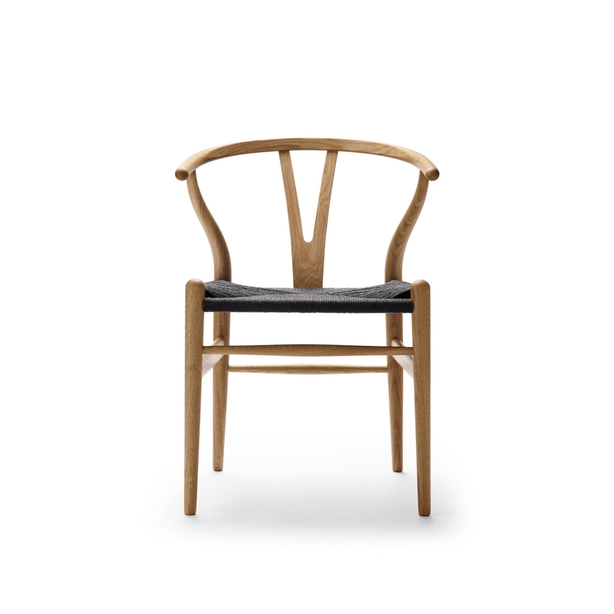 CH24 Chair - classic