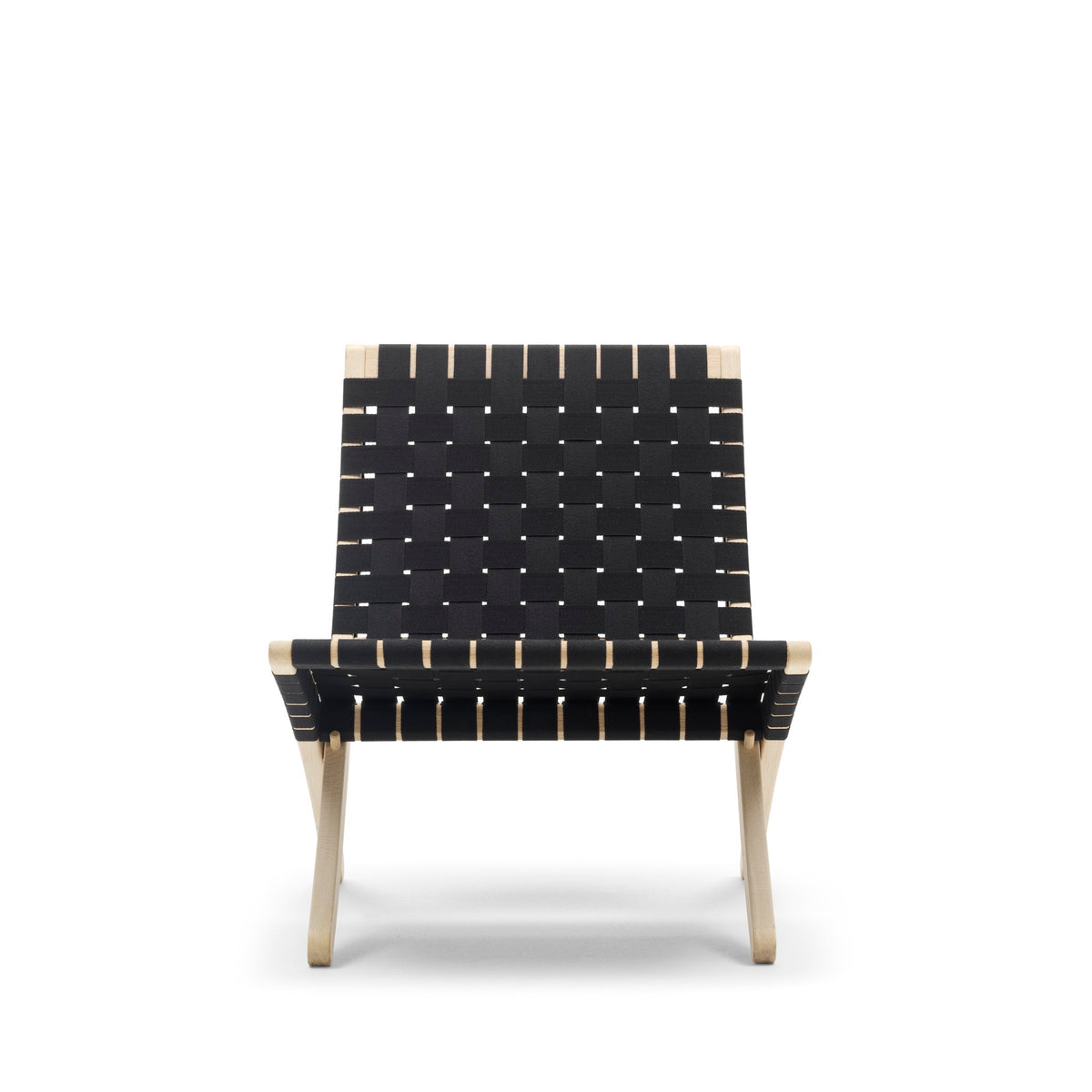 MG501 Cuba Chair