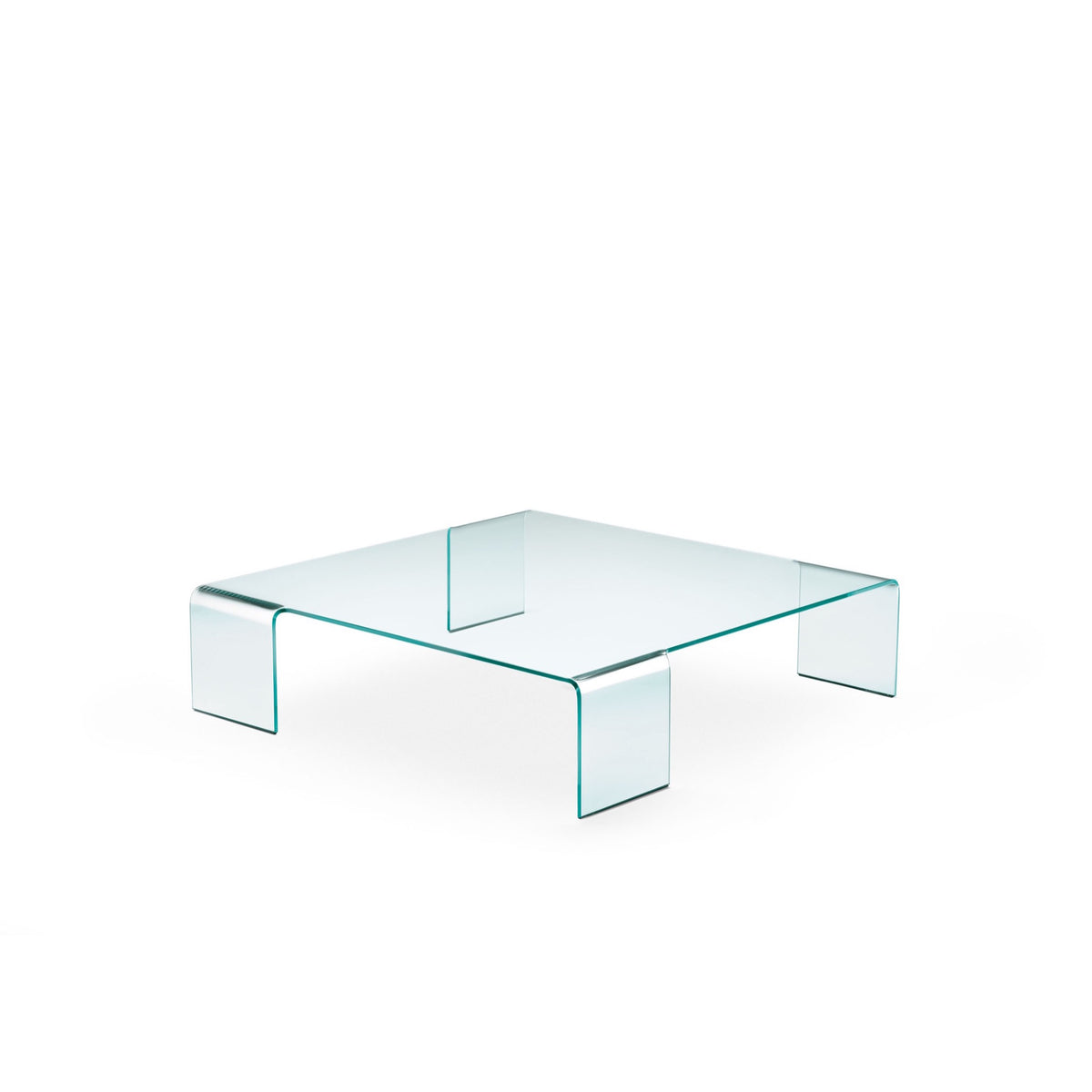 Neutra