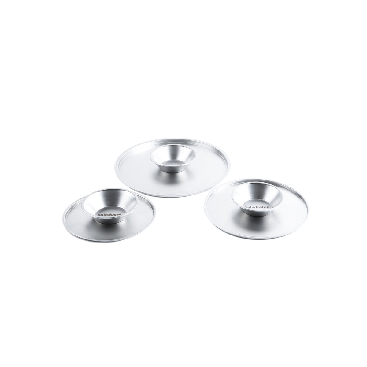 2Lid
