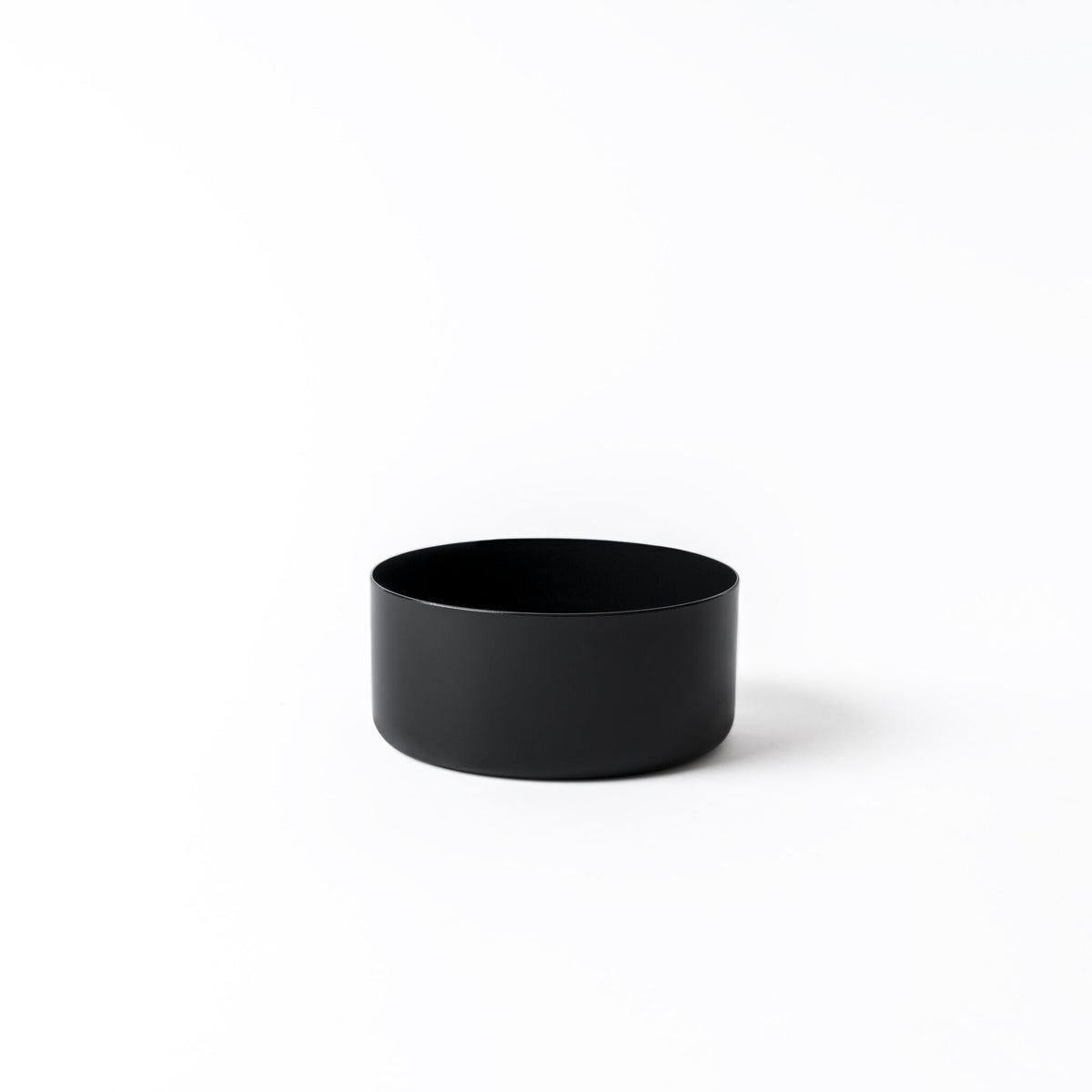 ABCT Black - casseruola
