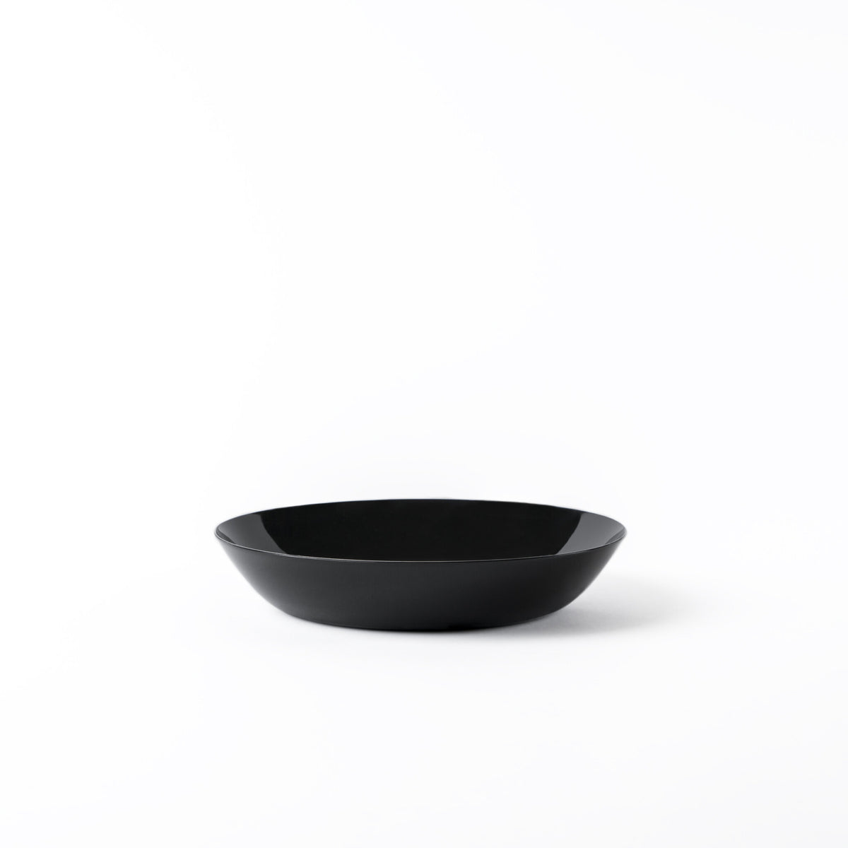 ABCT Black - padella