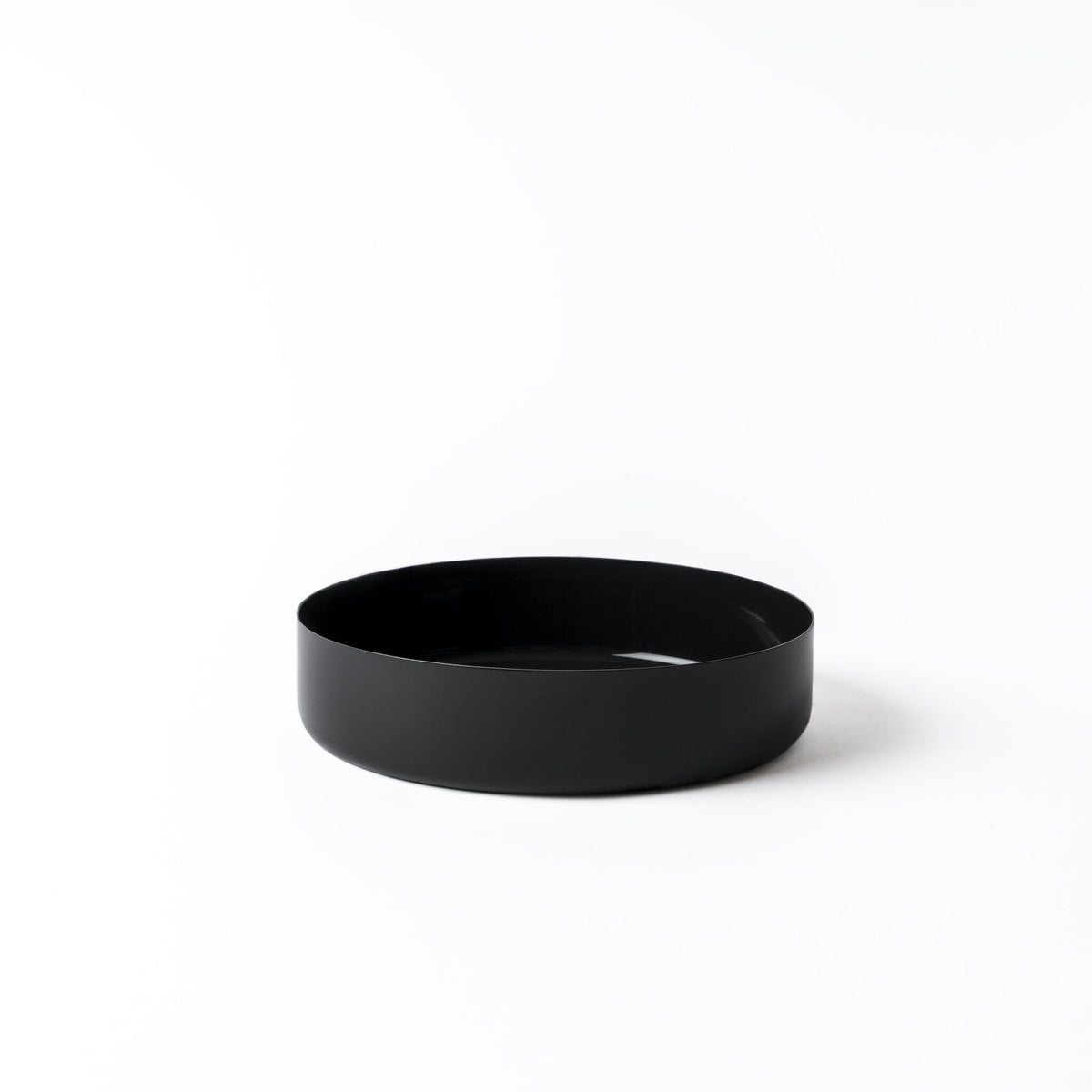 ABCT Black - tegame