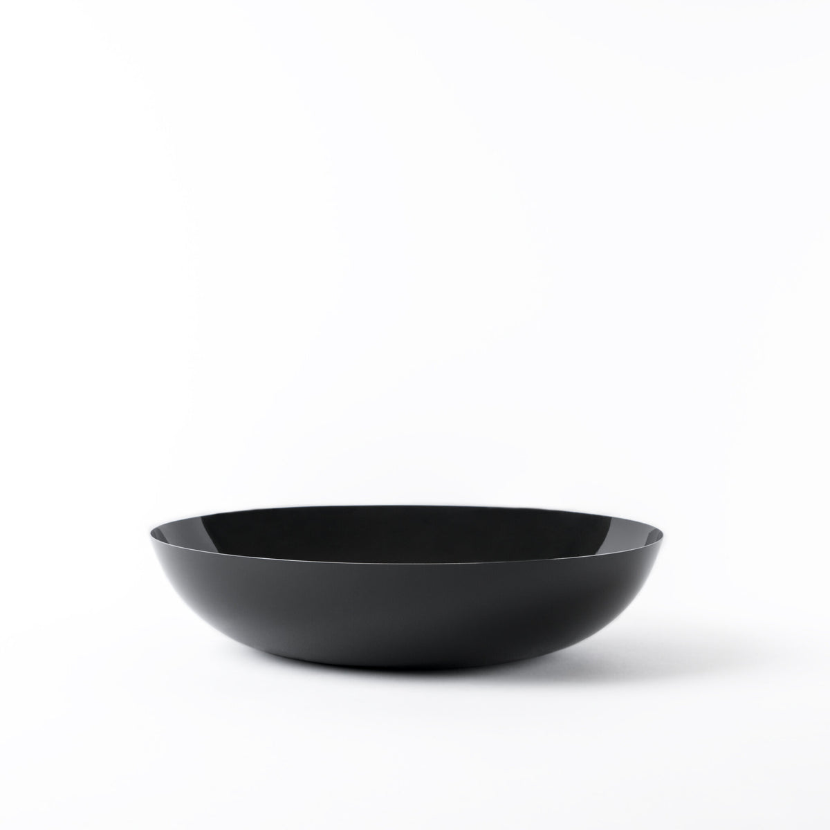 ABCT Black - wok: saltapasta