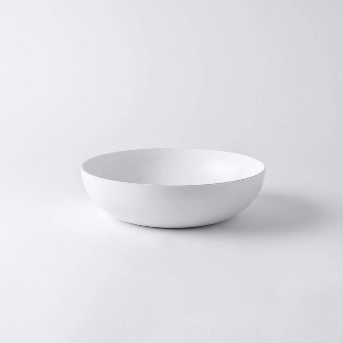 ABCT induction - Wok: saltapasta