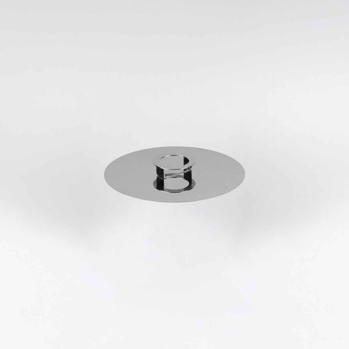 Back/up - coperchio