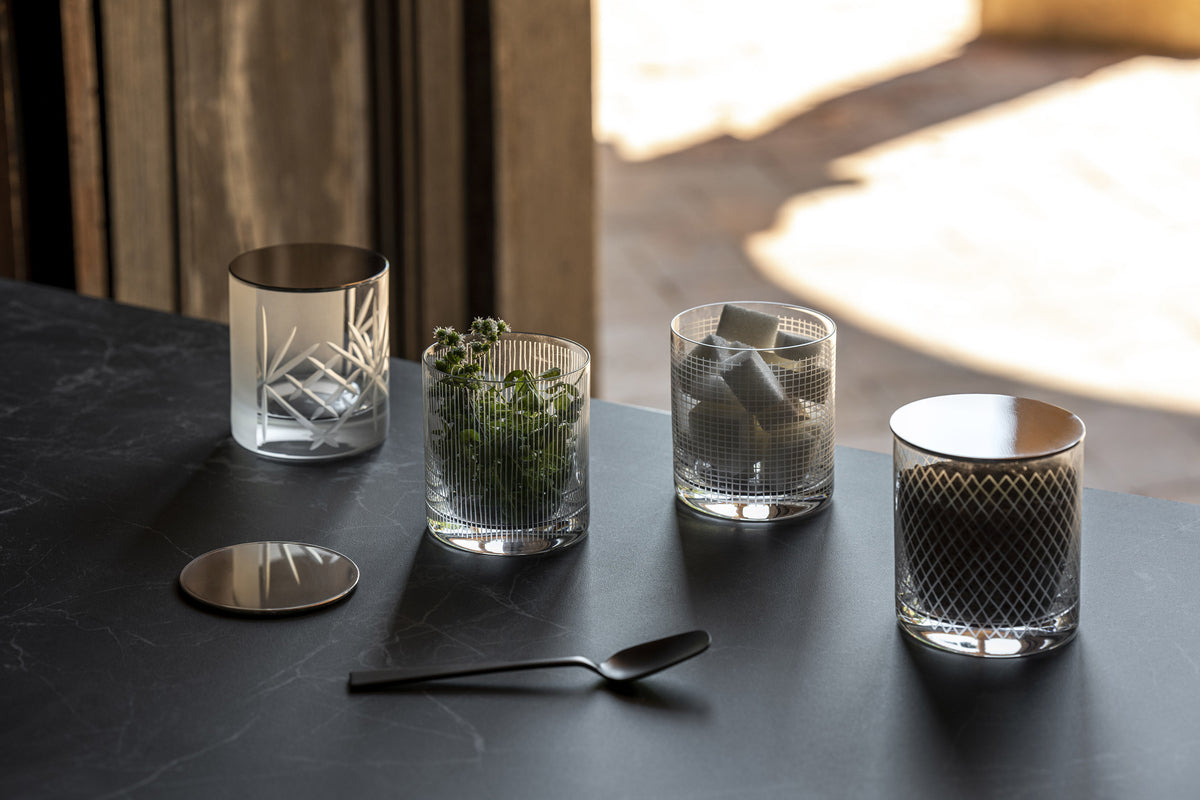 Kn Jars