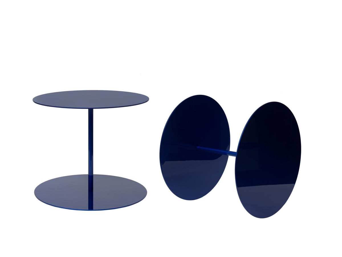 Gong Lux