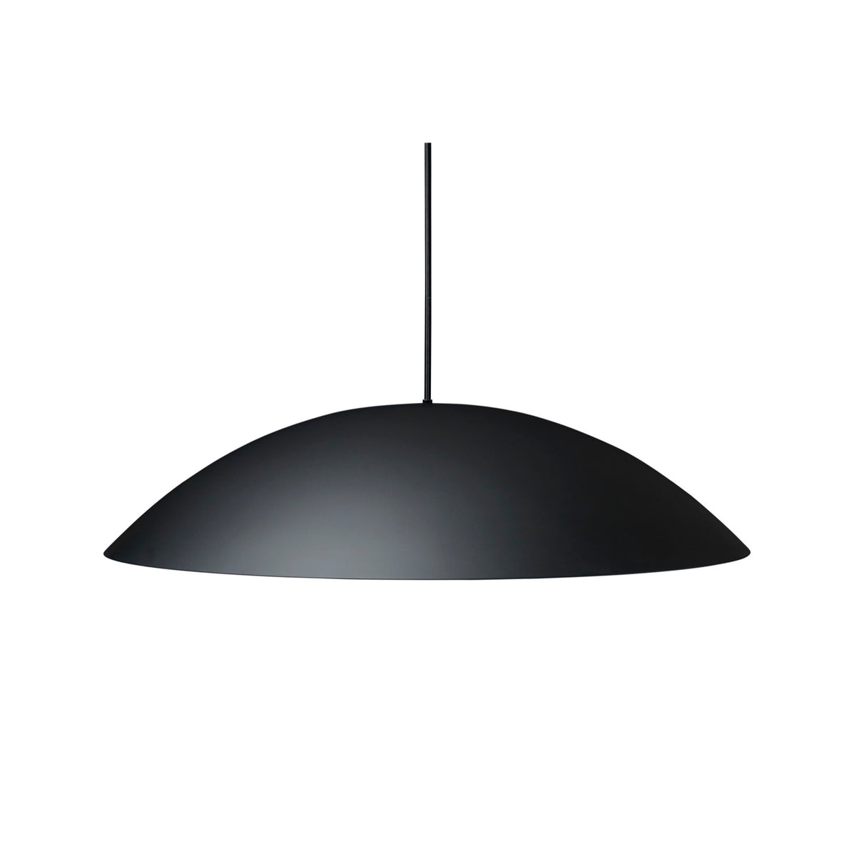BT1041 Calot Pendant