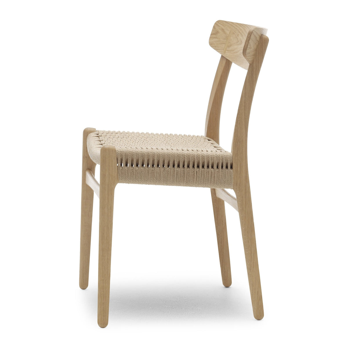 CH23 Chair