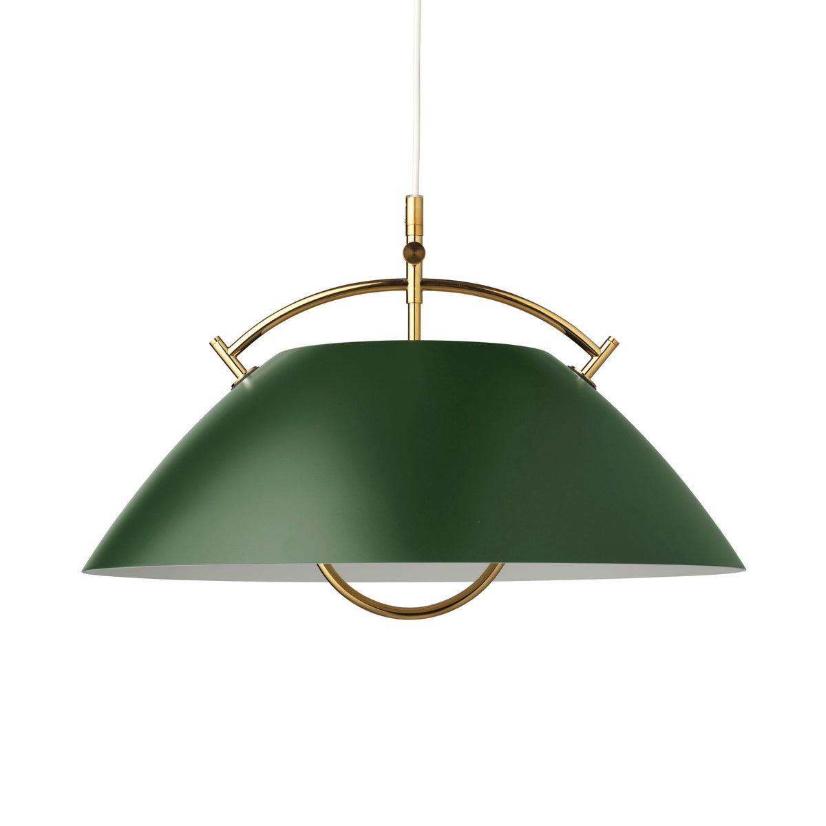 HJW37 The Pendant