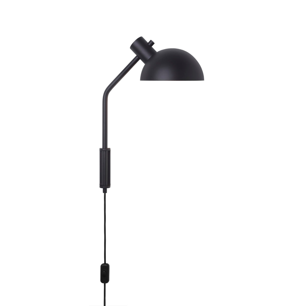 MO300 Wall Lamp