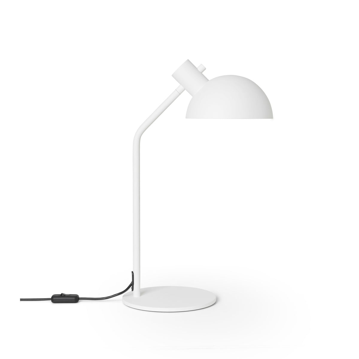 MO310 Table Lamp