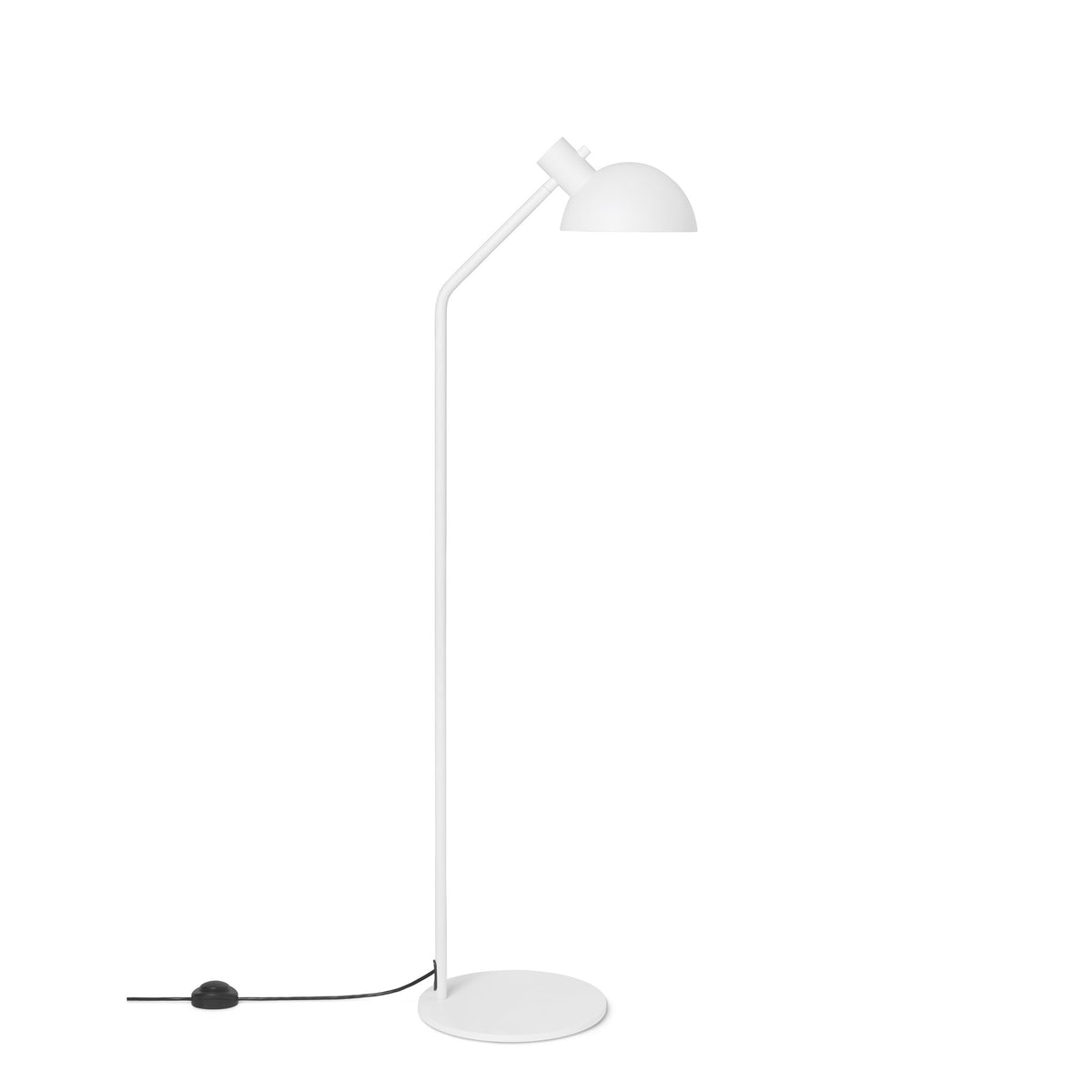 MO320 Floor Lamp