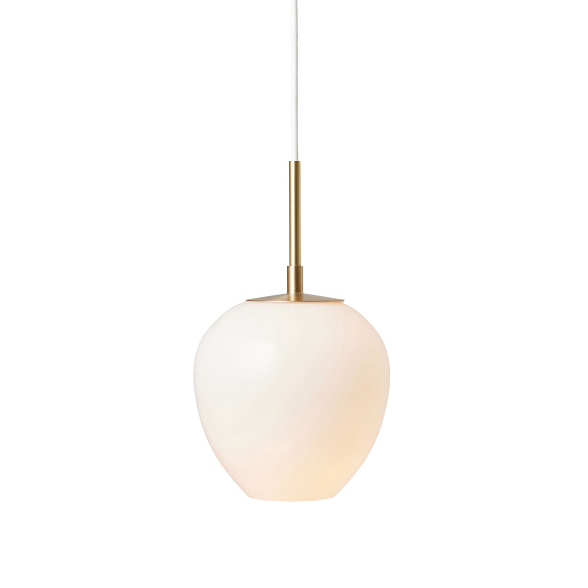 MT221 Tulip Pendant