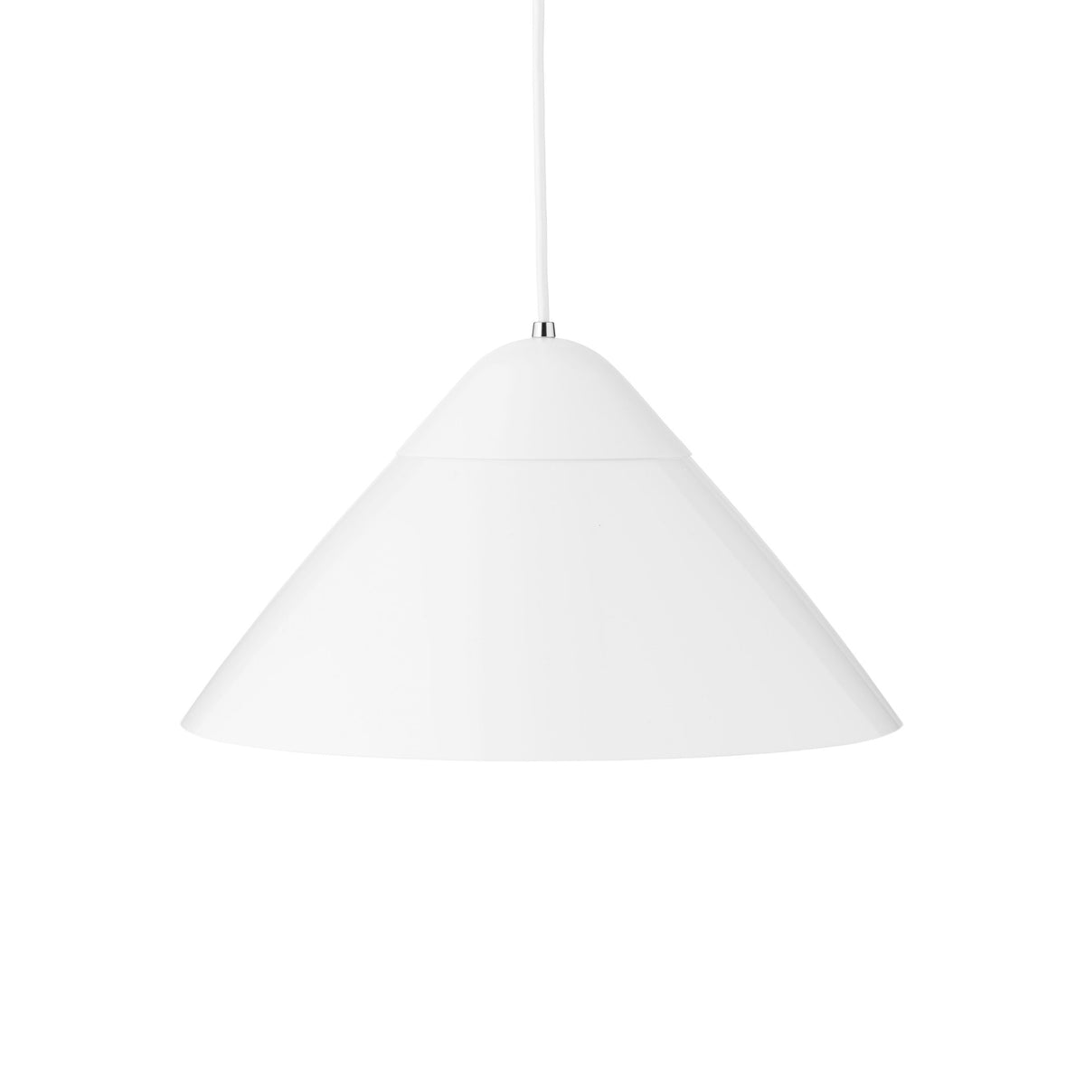 Opala Pendant Mini