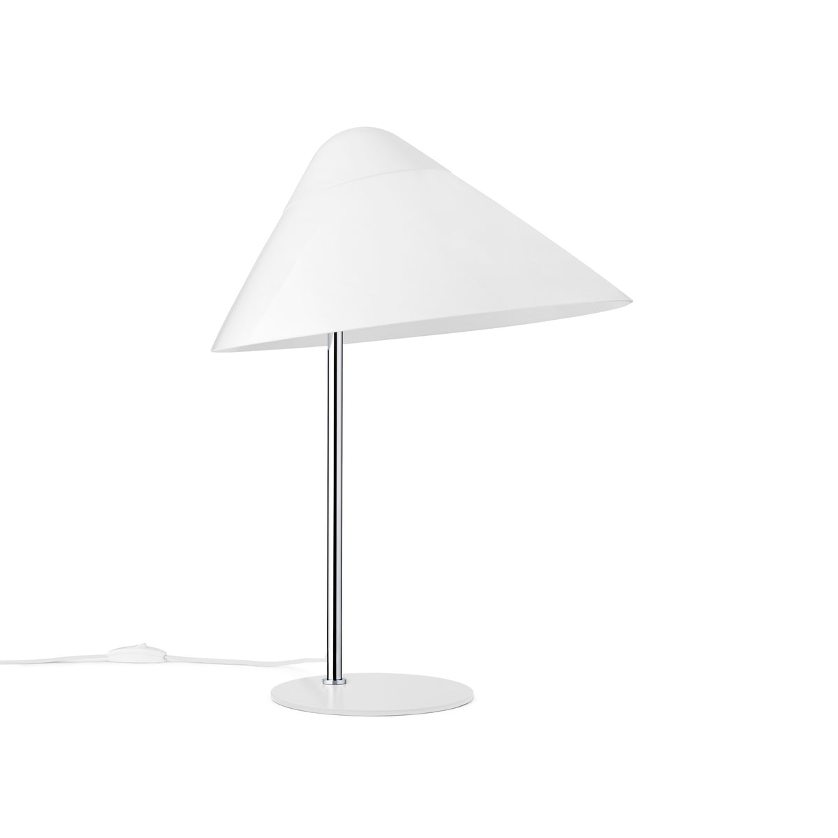 HJW02 Opala Table Lamp Midi