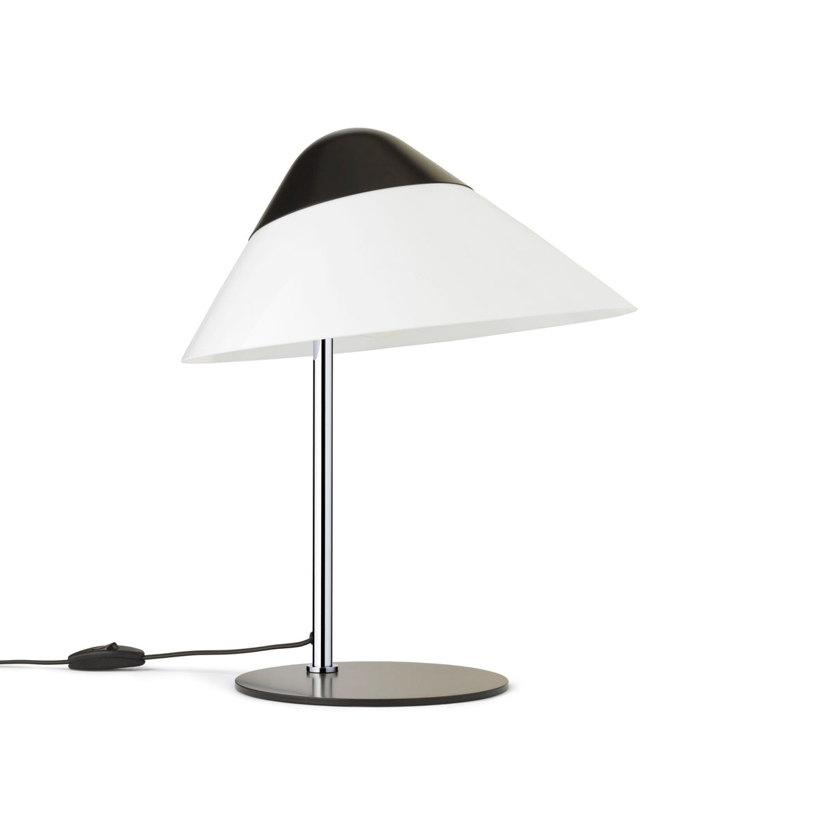 HJW01 Opala Table Lamp Mini