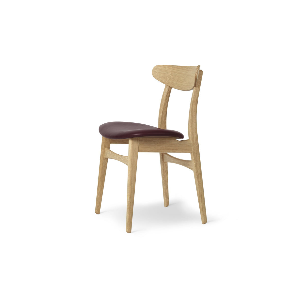 CH30 Chair