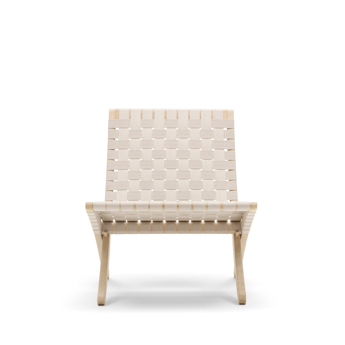 MG501 Cuba Chair