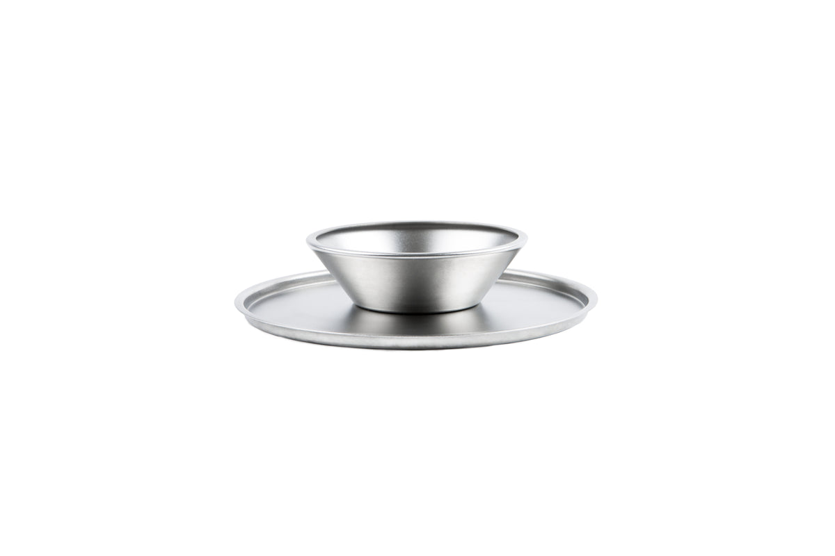 2Lid