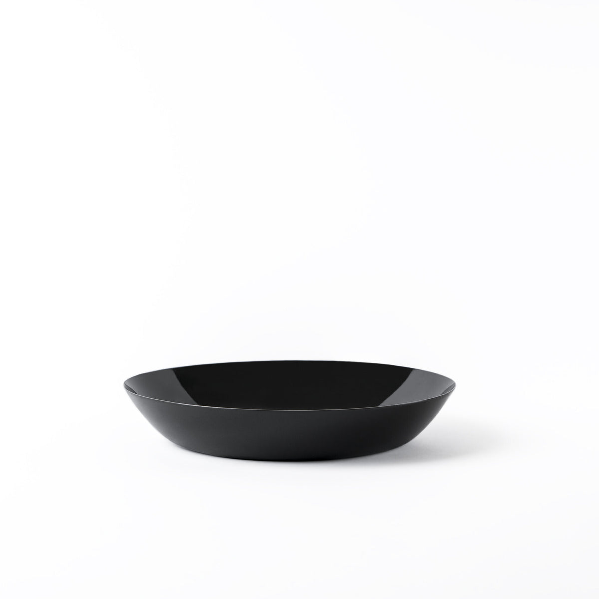 ABCT Black - padella