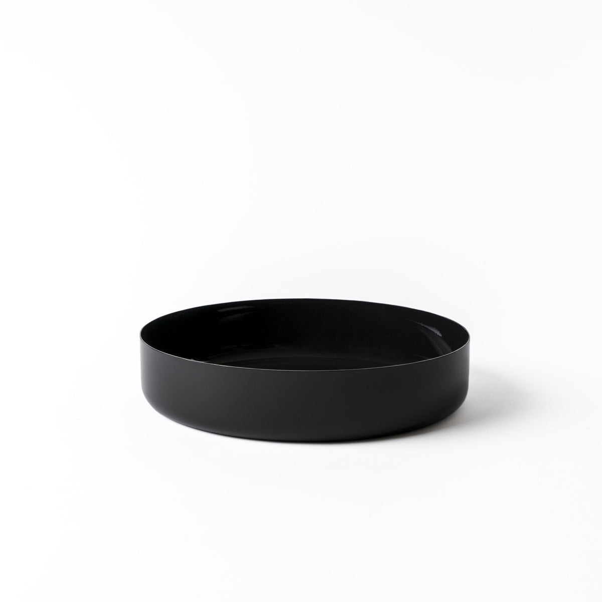 ABCT Black - tegame