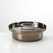 Foodwear - tegame