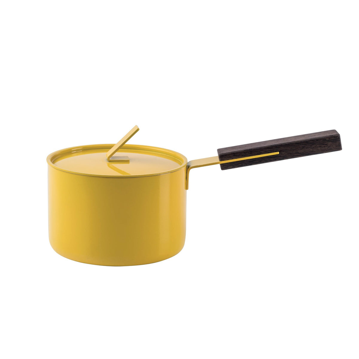 The Sauce Pan