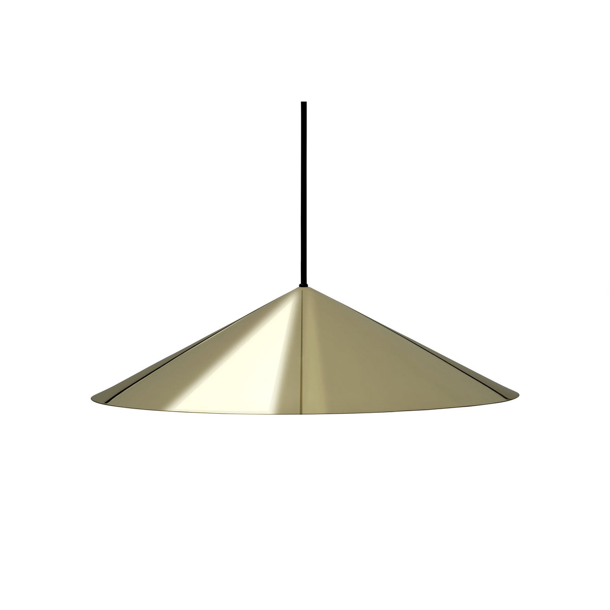 Pendant No.1