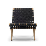 MG501 Cuba Chair