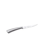 Coltello bistecca