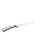 Coltello per sfilettare