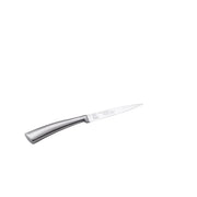 Coltello Spelucchino