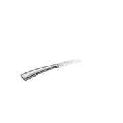 Coltello verdura corto