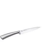 Coltello verdura