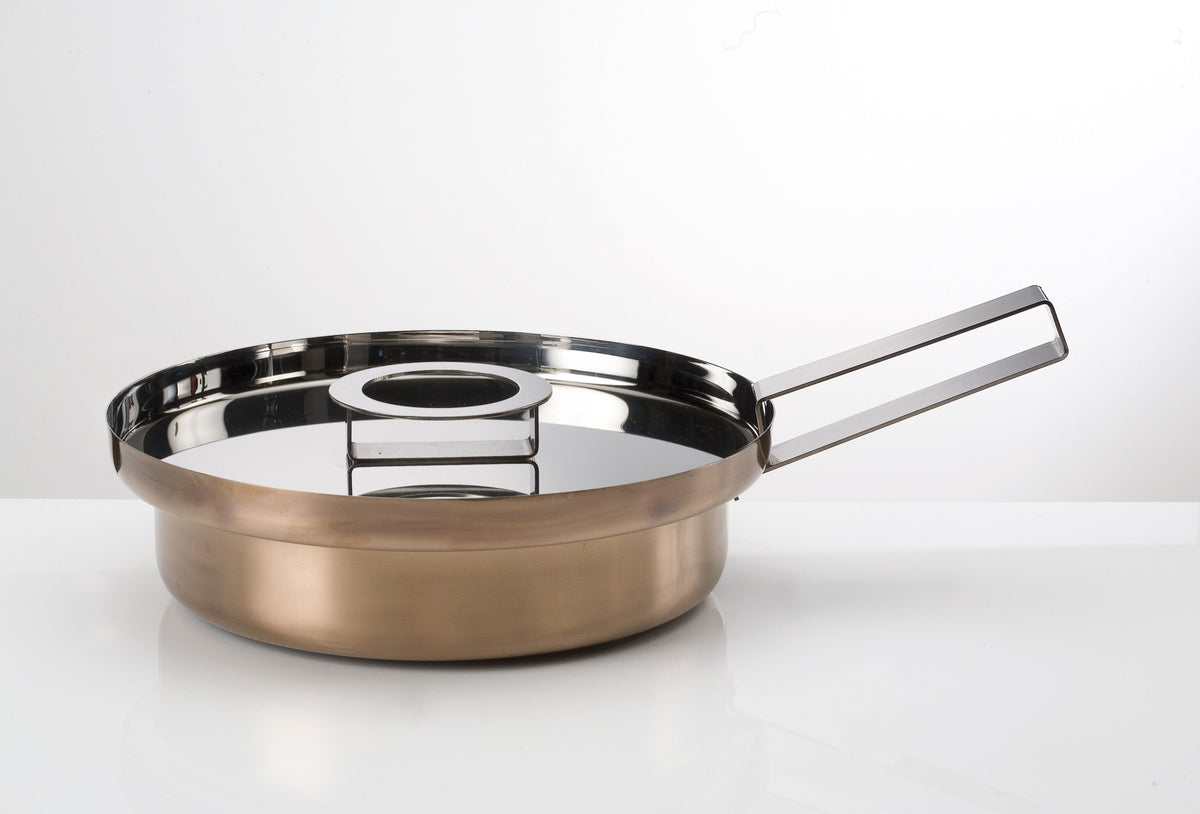 Foodwear - tegame